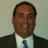 Ben Friedman
