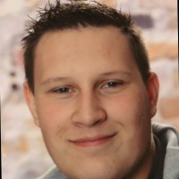 Max Sikkema