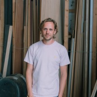 Gert-Jan Soepenberg