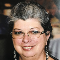 Mechell Roberts Turner