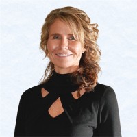 Michelle Streelman