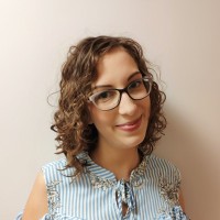Urszula Budzyn