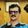 Mario Zeko