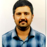 Girish Kashyap