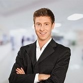 Brian Green