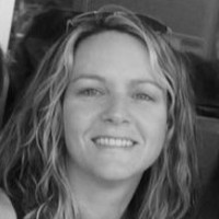 Candice Smith