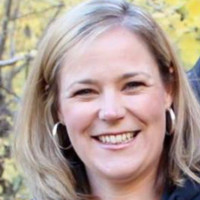 Becky Hermann