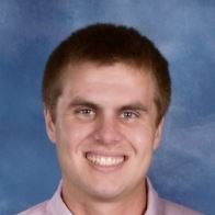 Ryan Aubrey