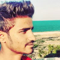 Tanishq Vishen