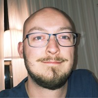 Peder Persson