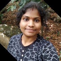 Pujitha Padala