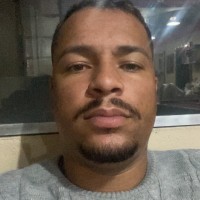Anderson Silvestre