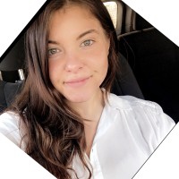 Lauryn Henderson
