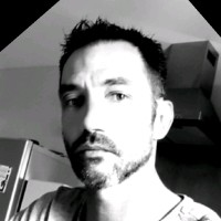 David C.