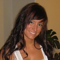 Stefanie Mousseau
