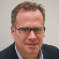 Ken Stark