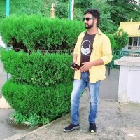 Shakeel Ahmad