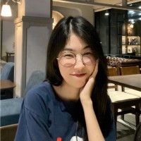 Apinya Saelee