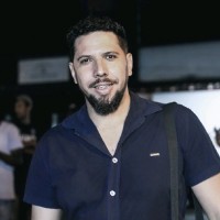 Nilson Lopes