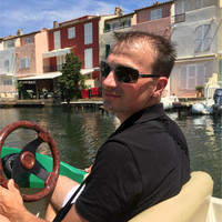 Rob Kwakman