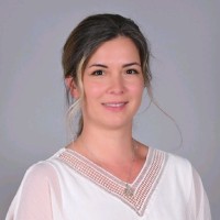 Anamaria Meingassner