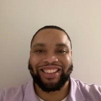 Qamar Fulton