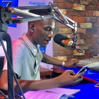 Bolaji Jokanola