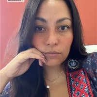 Lezly Cinthia Camarillo Campos