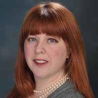 Tabitha Coyne