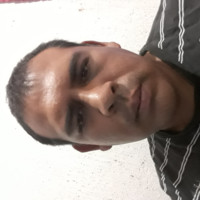 David Hernandez Cabrera