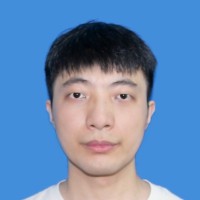 Victor Lee