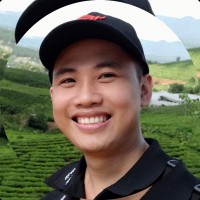 Lộc Trần