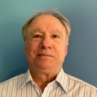 Kurt Battaglia