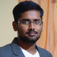 Ashok Badugu