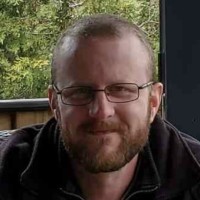 Jeff Shaw
