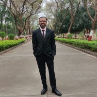 Abhinav Srivastava