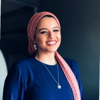 Riham Radwan