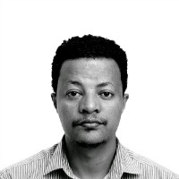 Tamrat Hailemeskel
