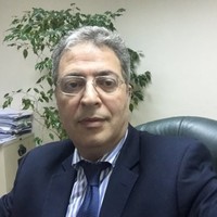 Chakib Bouayad