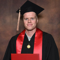 Petter Mikalsen