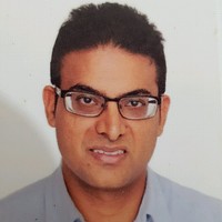 Rehan Fazal