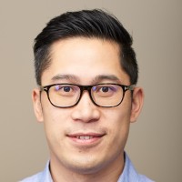 Simon Fan, Ph.D.