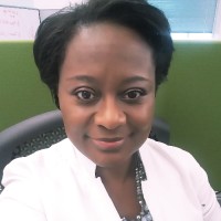 Yolanda H.