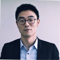 Martin Qian