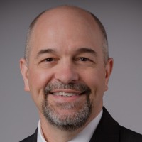 Ronald Eberle