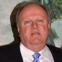 John Eagleson