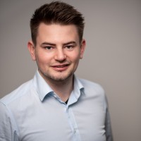 Lennard Voigts
