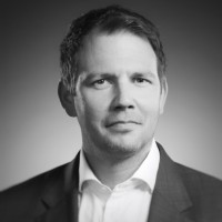 Alexander Fischer