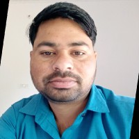 Rakesh Yogi