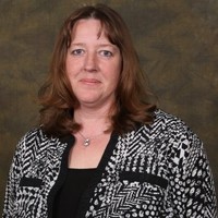 Tracy Feldmann